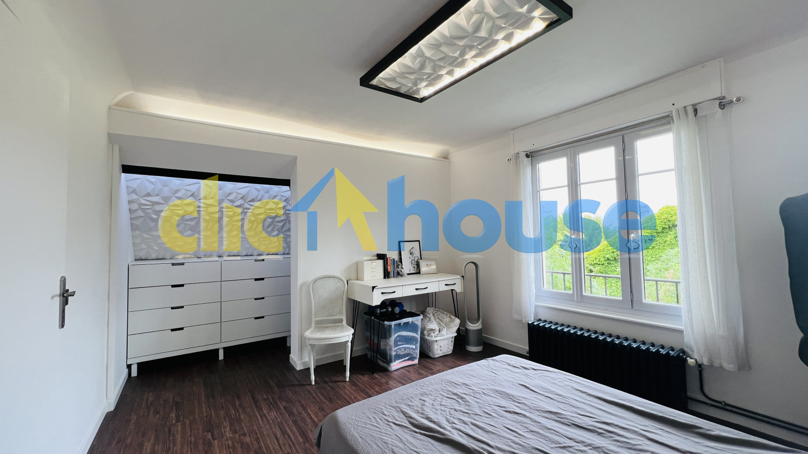 Image_, Maison, Caen, ref :5715