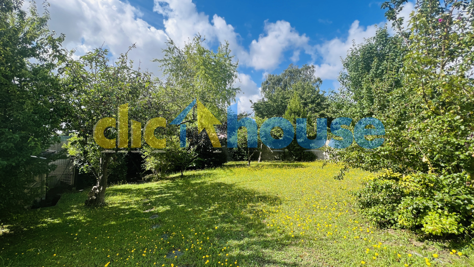 Image_, Maison, Caen, ref :5715