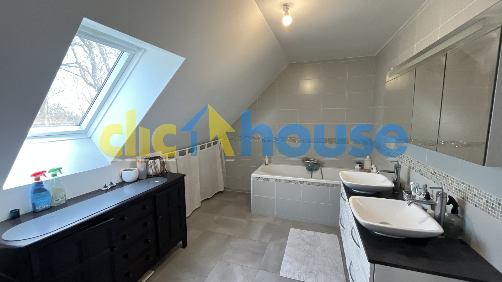 Image_, Maison, Ouistreham, ref :6163-10