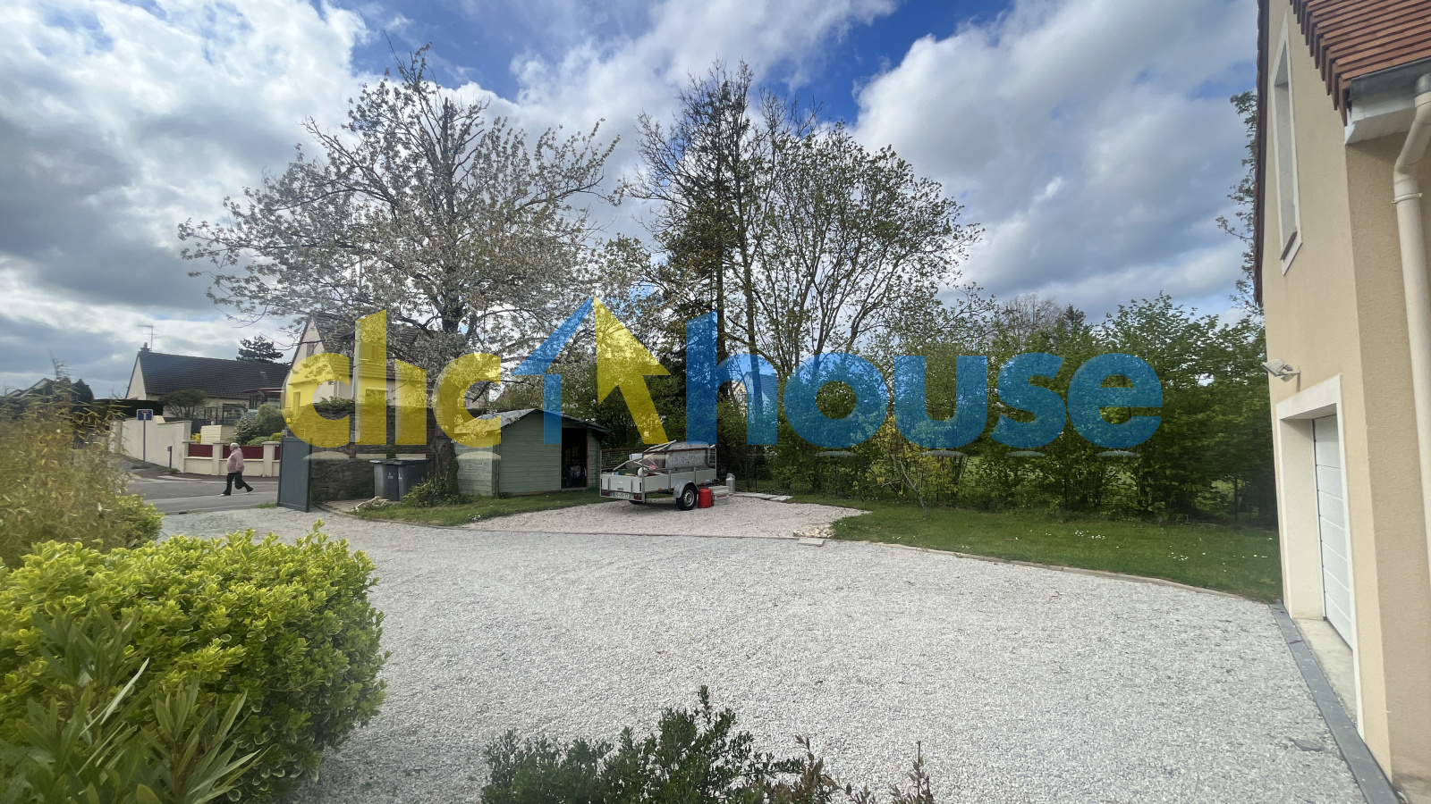 Image_, Maison, Ouistreham, ref :6163-10