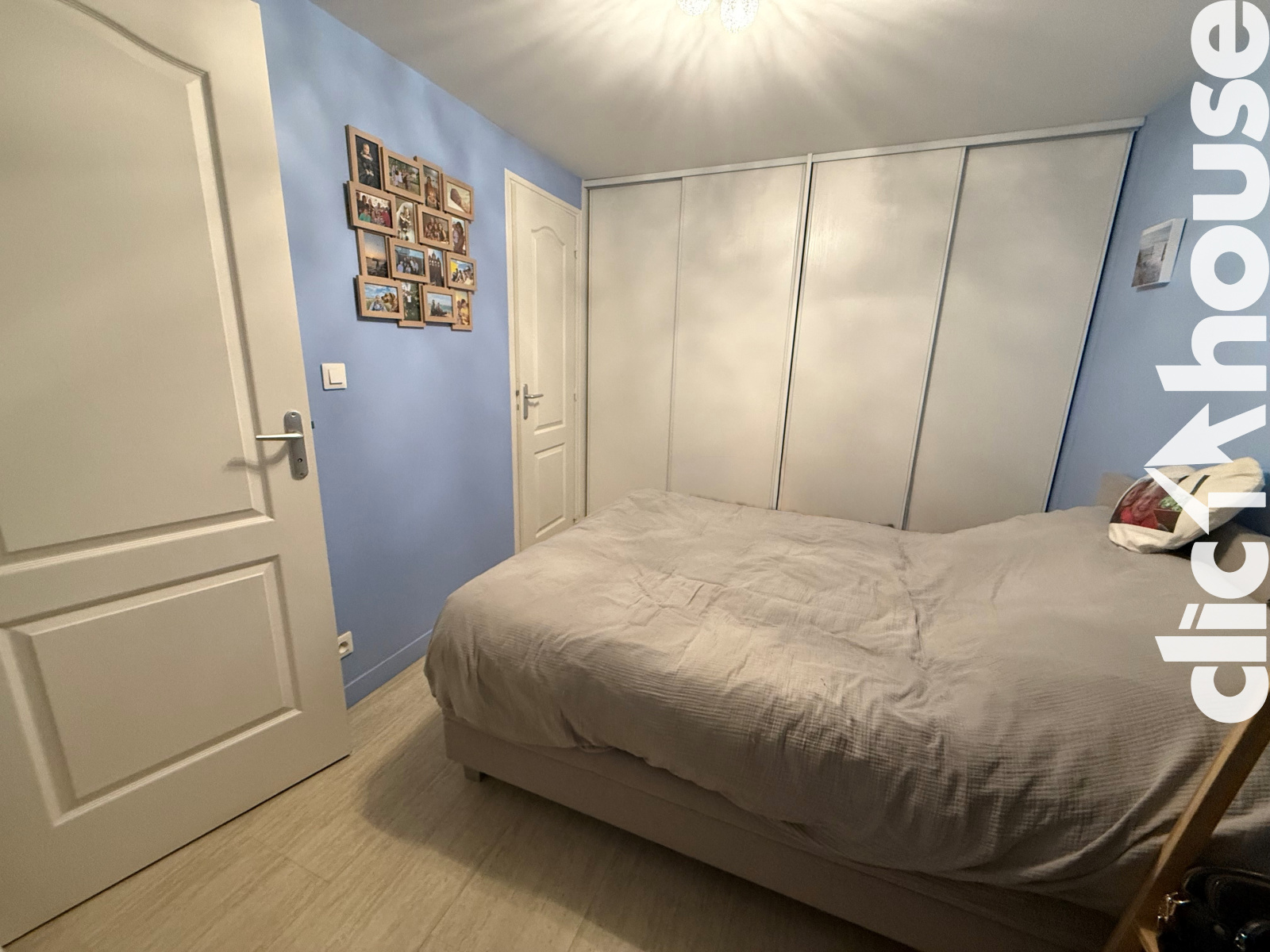Image_, Maison, Fleury-sur-Orne, ref :6695