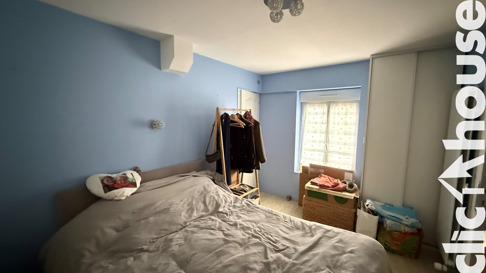 Image_, Maison, Fleury-sur-Orne, ref :6695