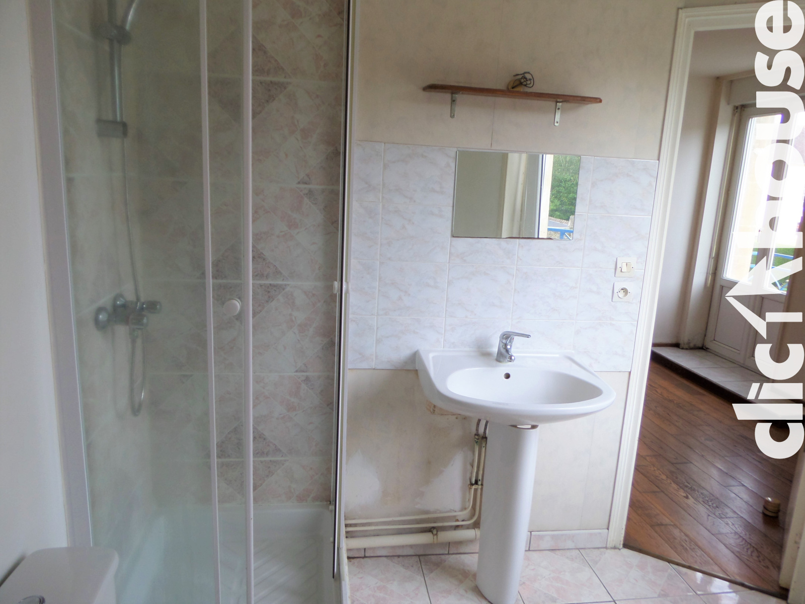 Image_, Appartement, Luc-sur-Mer, ref :6822