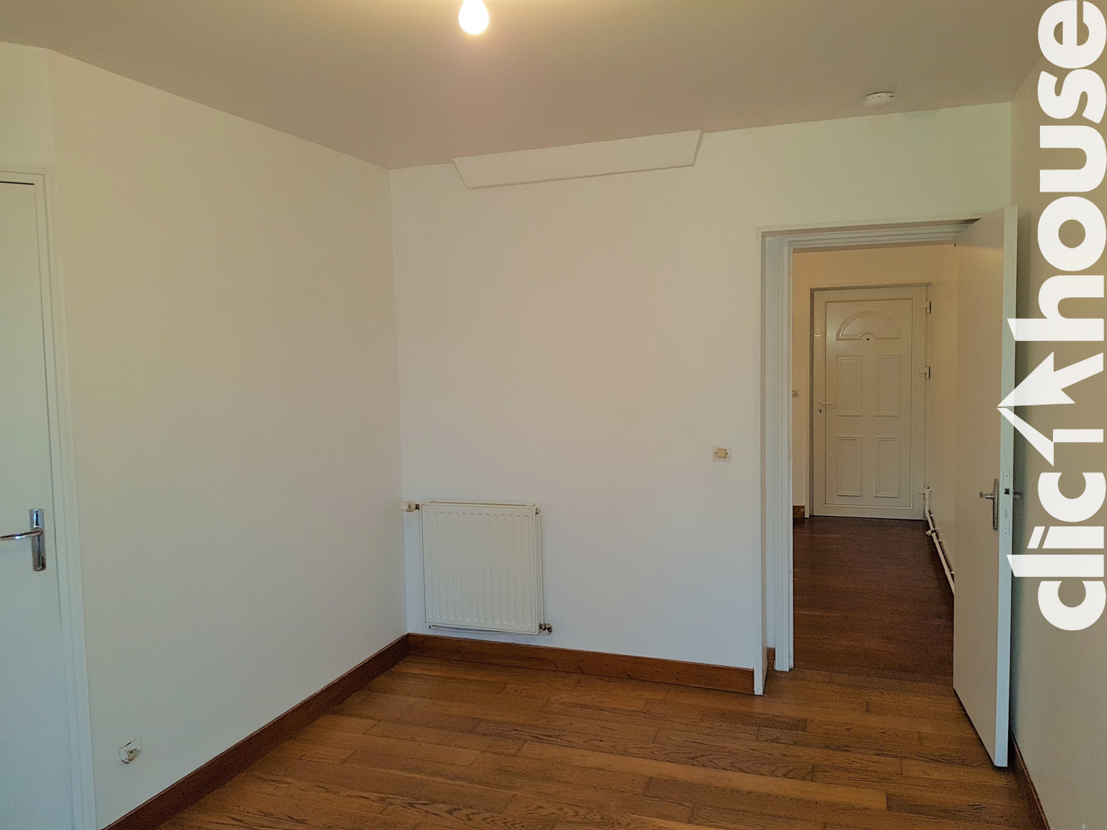 Image_, Appartement, Luc-sur-Mer, ref :6822