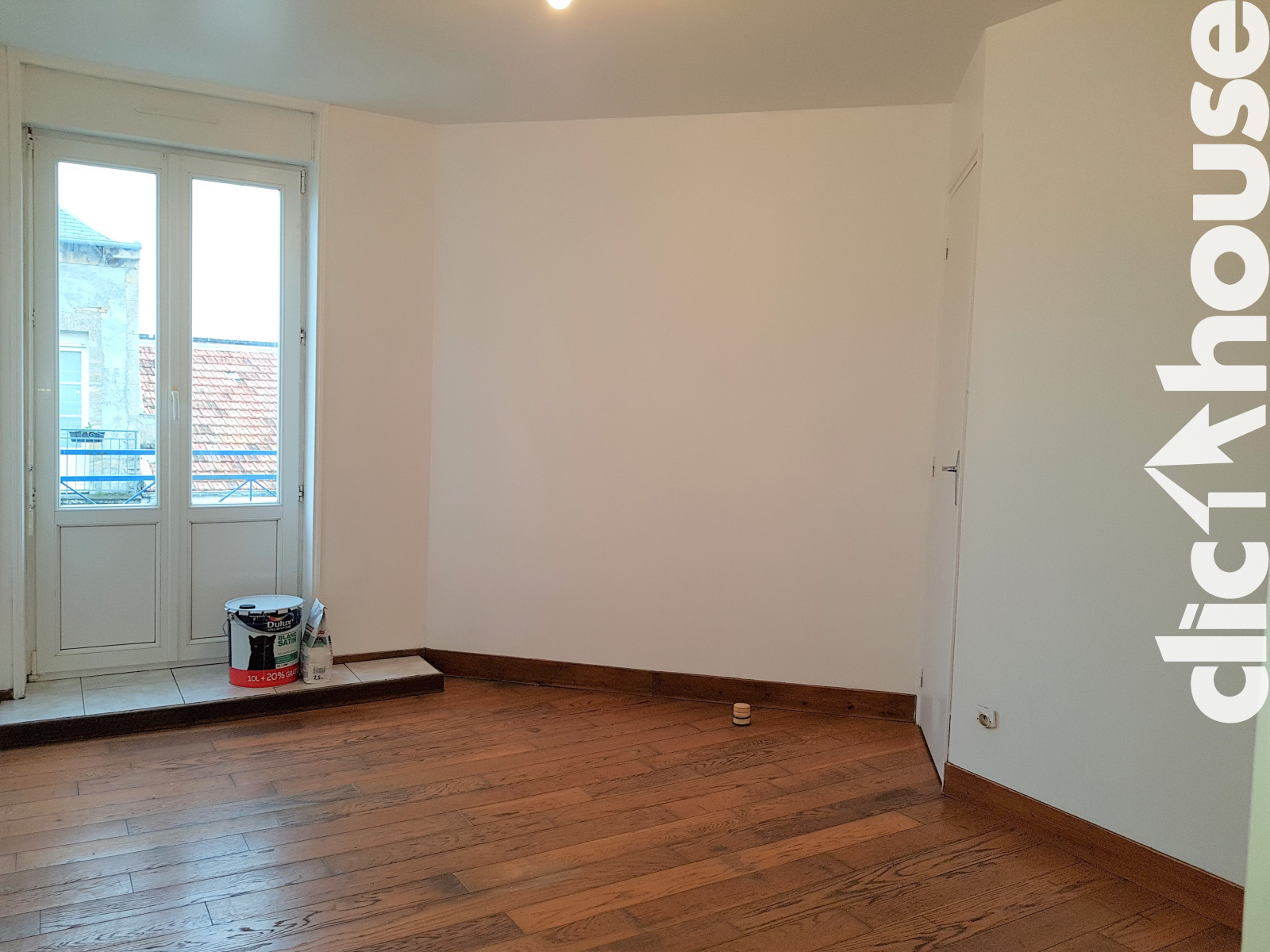 Image_, Appartement, Luc-sur-Mer, ref :6822