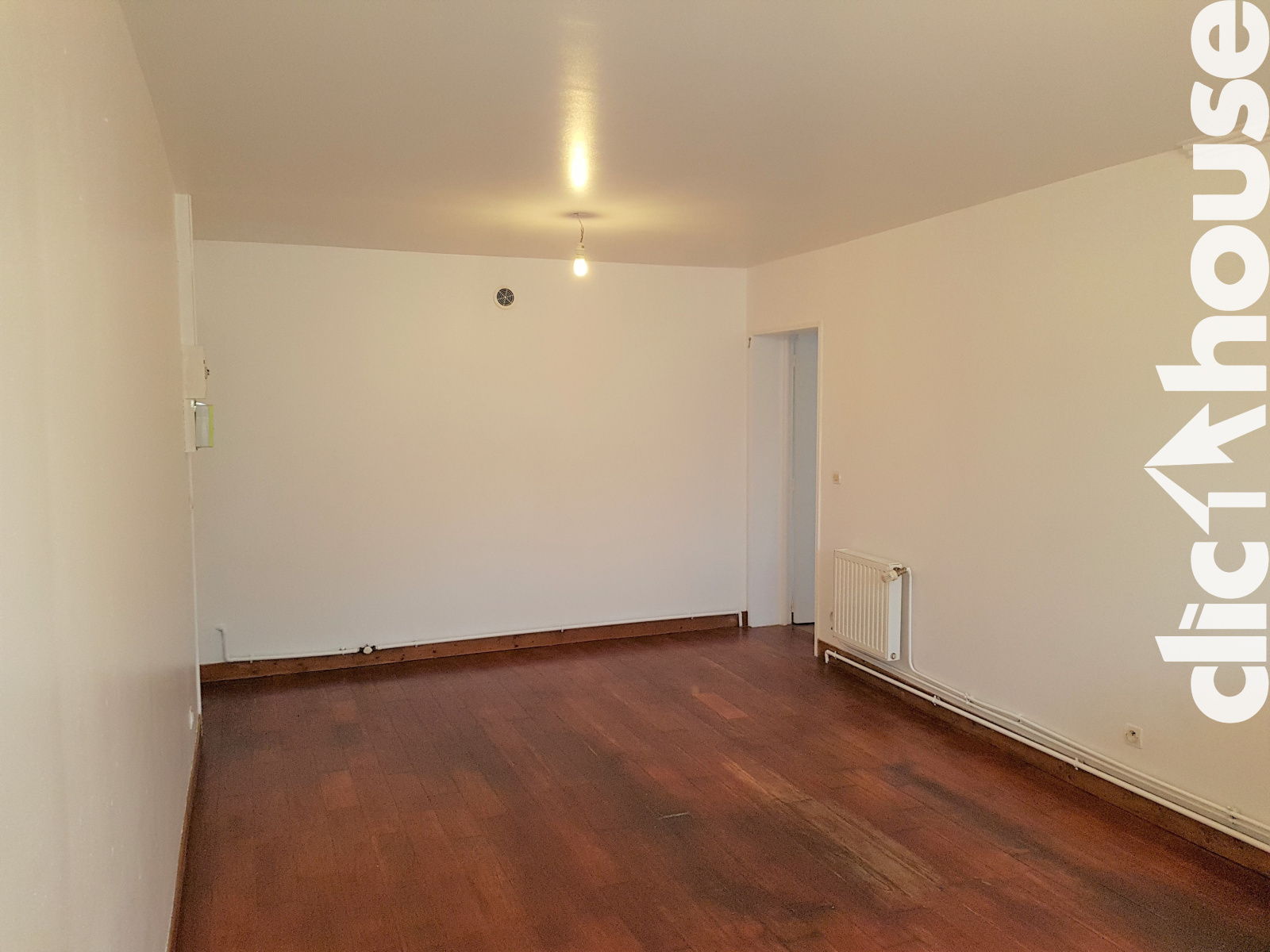 Image_, Appartement, Luc-sur-Mer, ref :6822