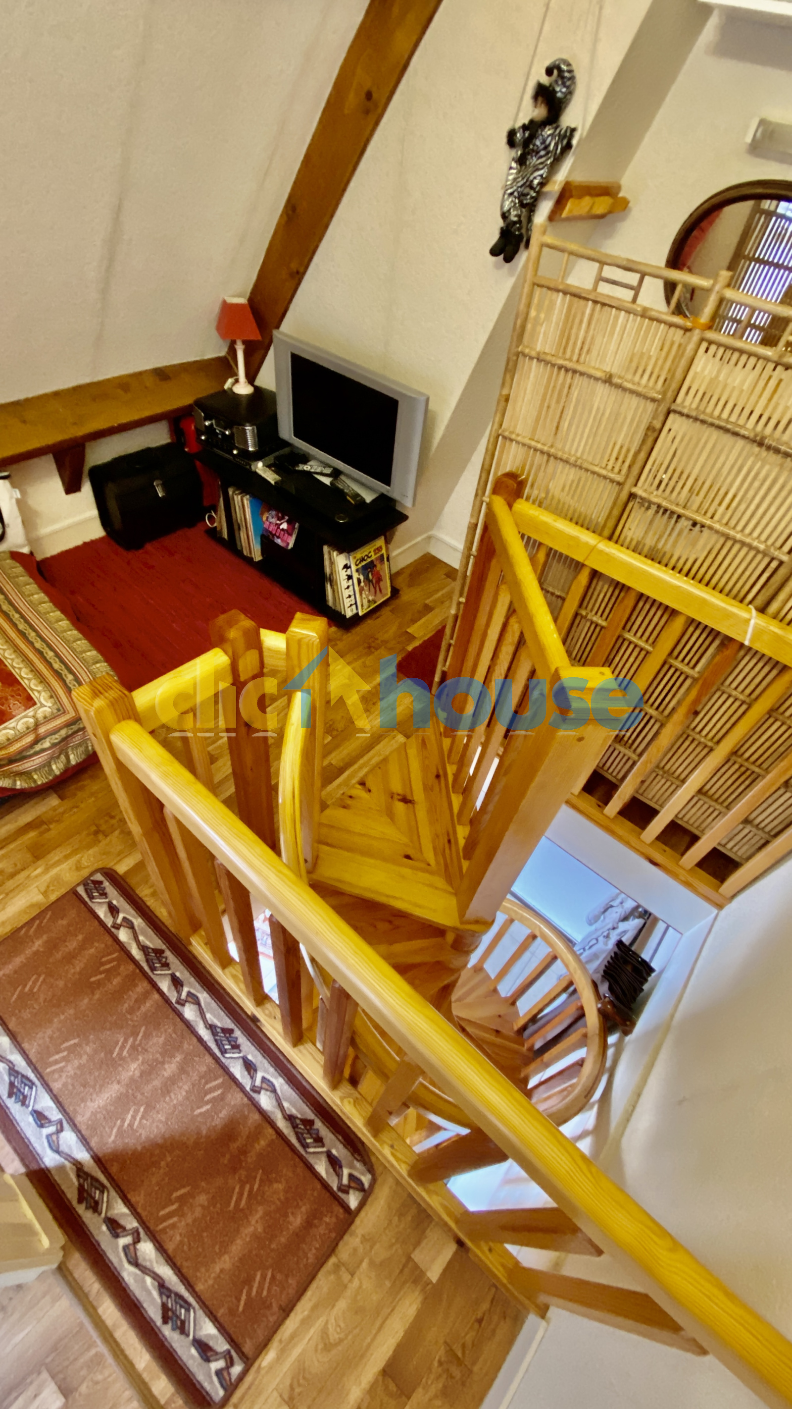 Image_, Appartement, Houlgate, ref :5727