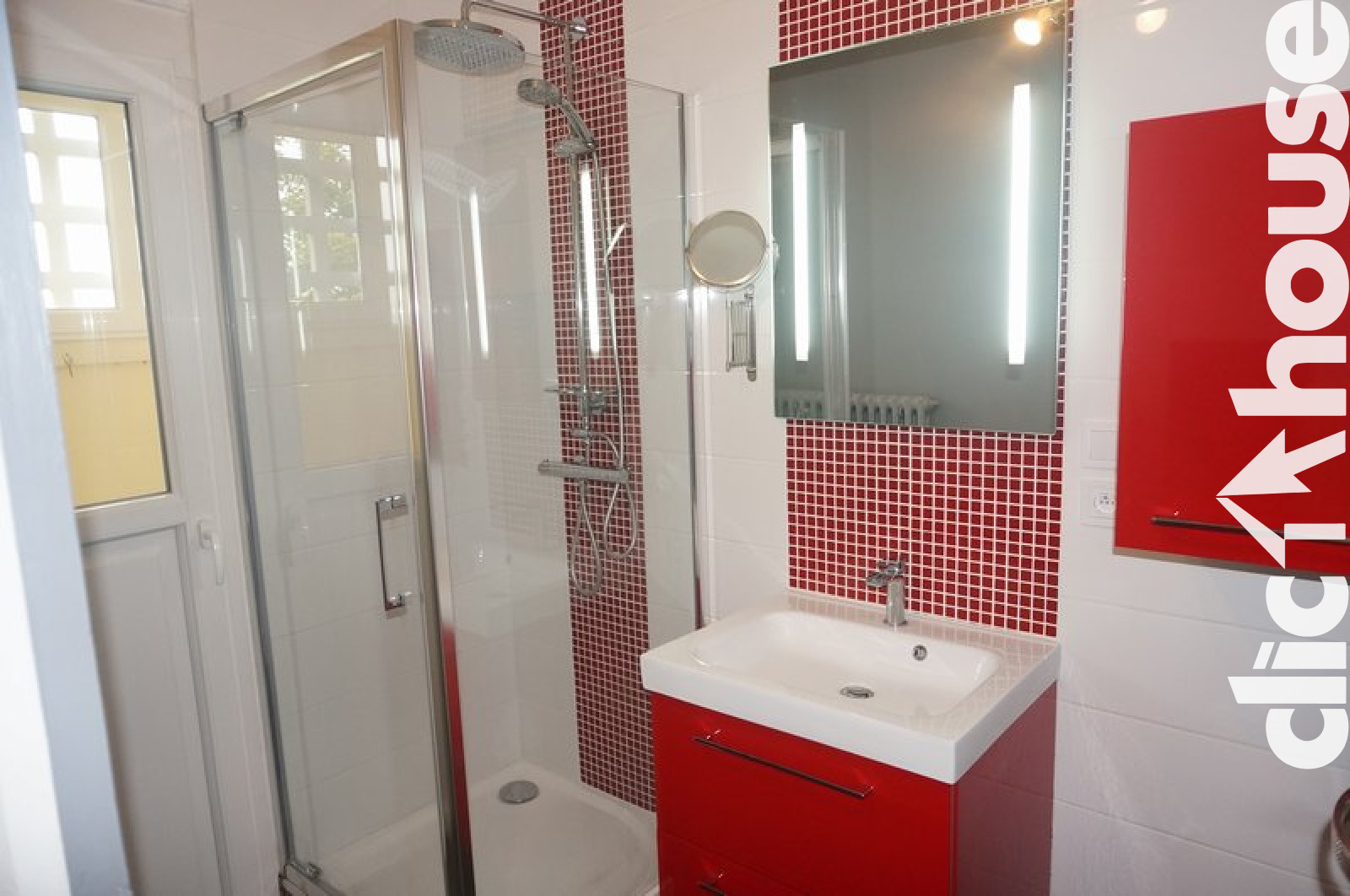 Image_, Appartement, Caen, ref :6920