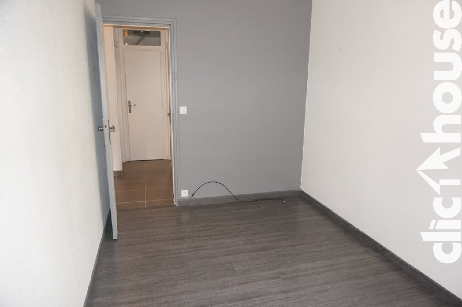 Image_, Appartement, Caen, ref :6920
