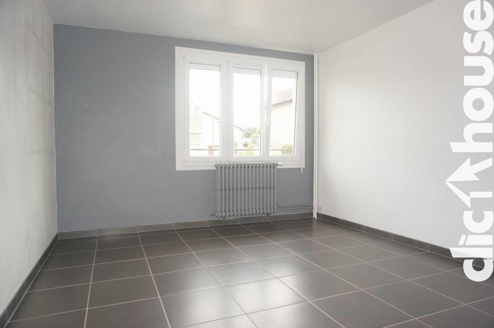 Image_, Appartement, Caen, ref :6920