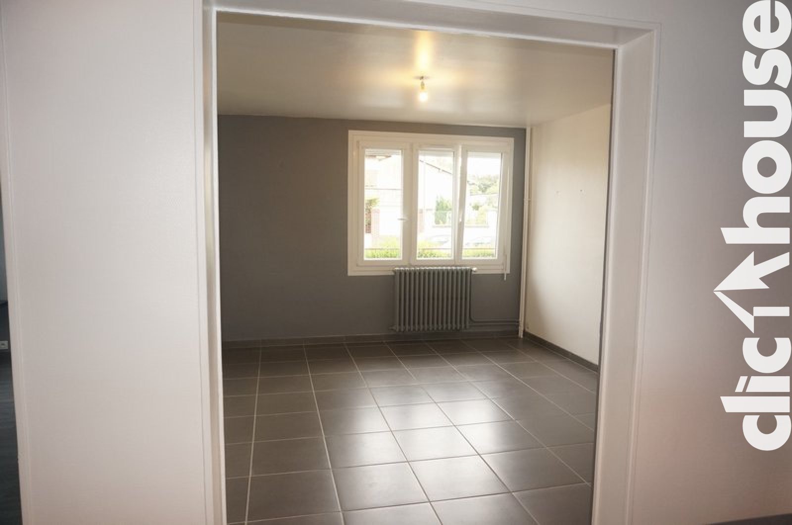 Image_, Appartement, Caen, ref :6920