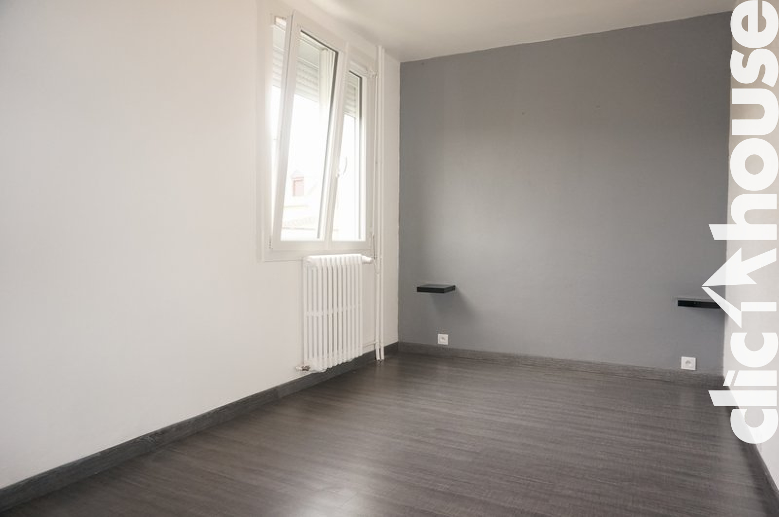 Image_, Appartement, Caen, ref :6920