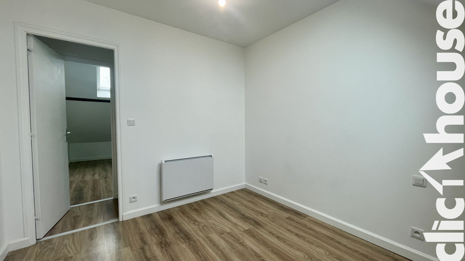 Image_, Appartement, Verson, ref :6730