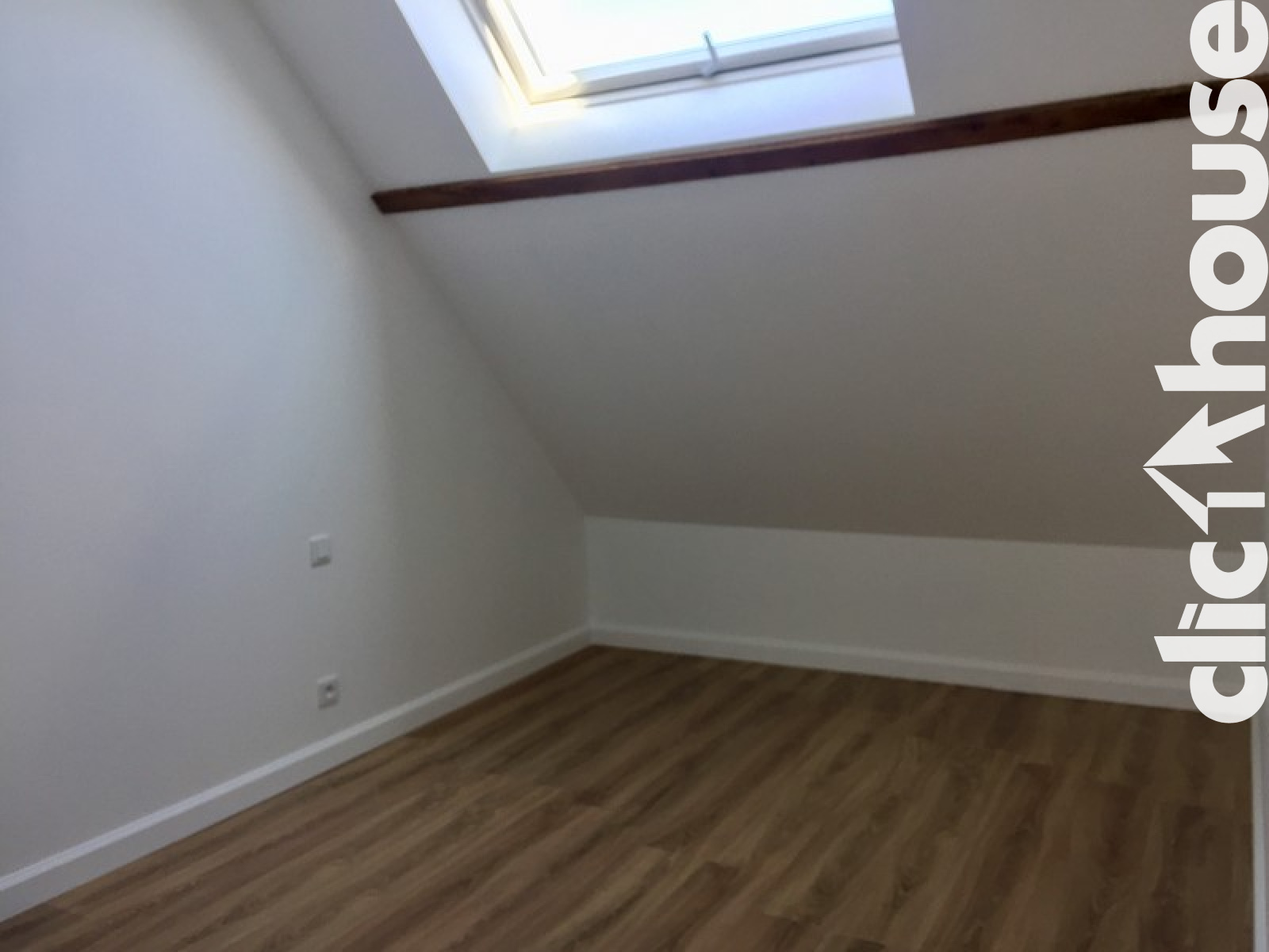 Image_, Appartement, Verson, ref :6730