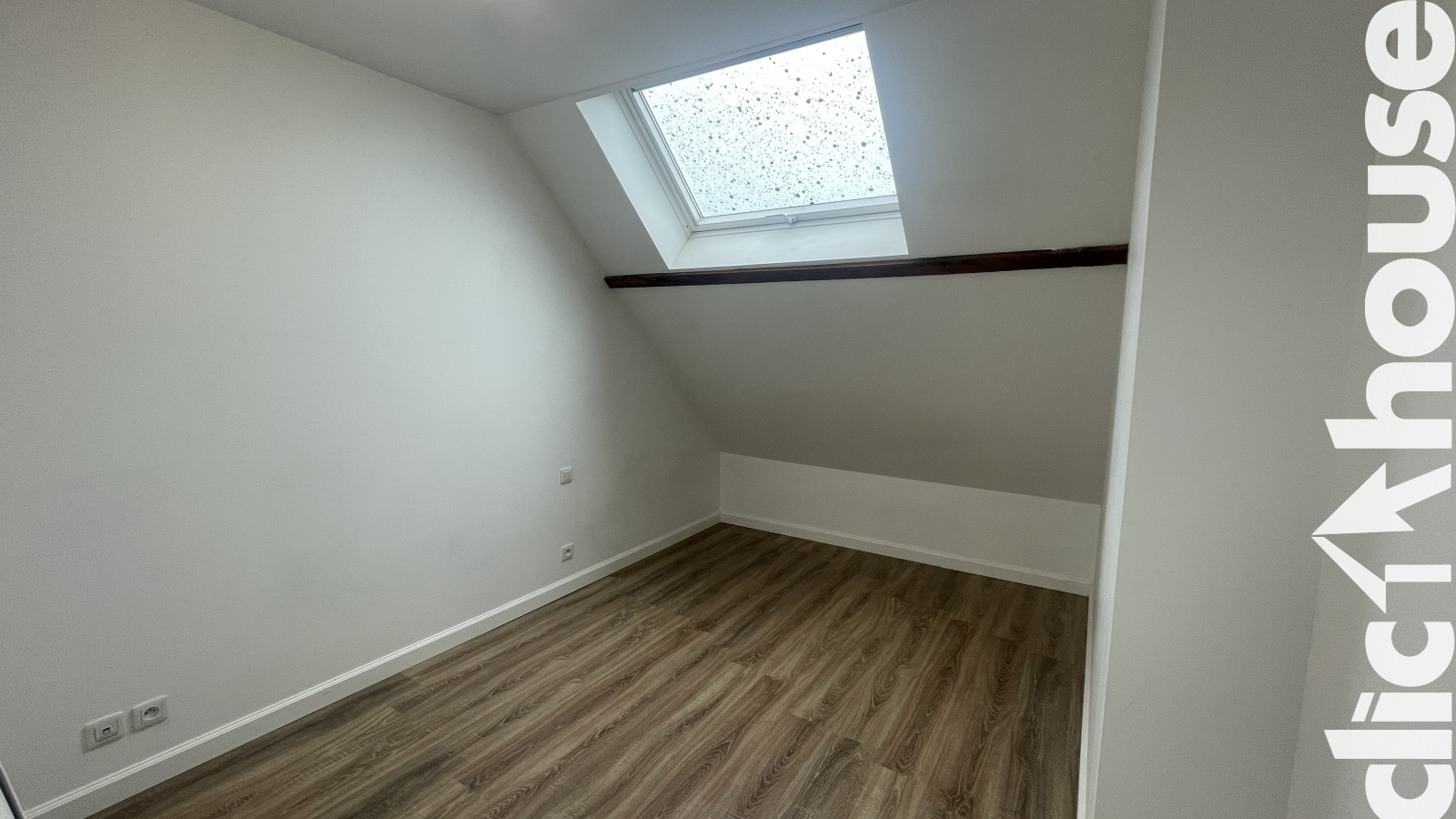 Image_, Appartement, Verson, ref :6730