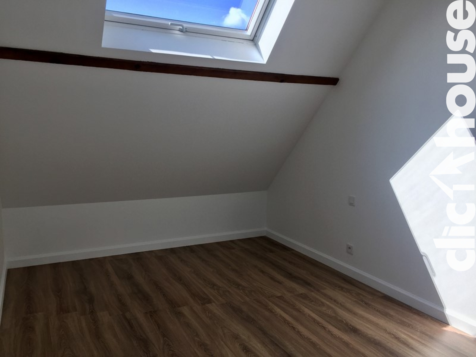 Image_, Appartement, Verson, ref :6730