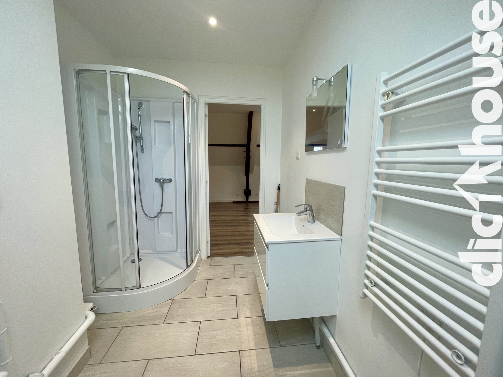 Image_, Appartement, Verson, ref :6730