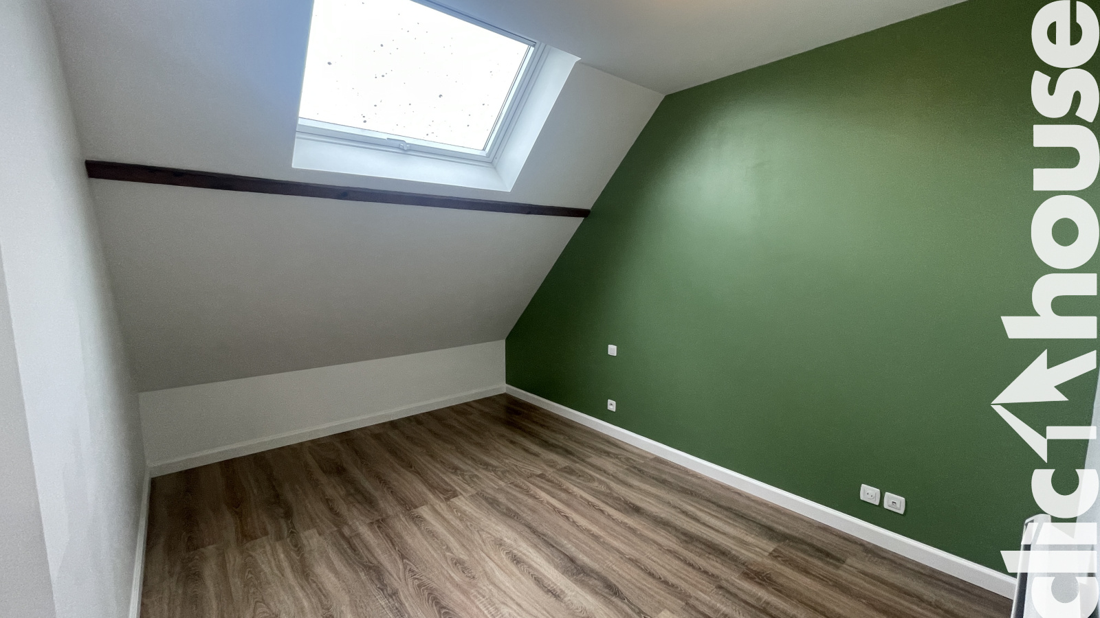 Image_, Appartement, Verson, ref :6730