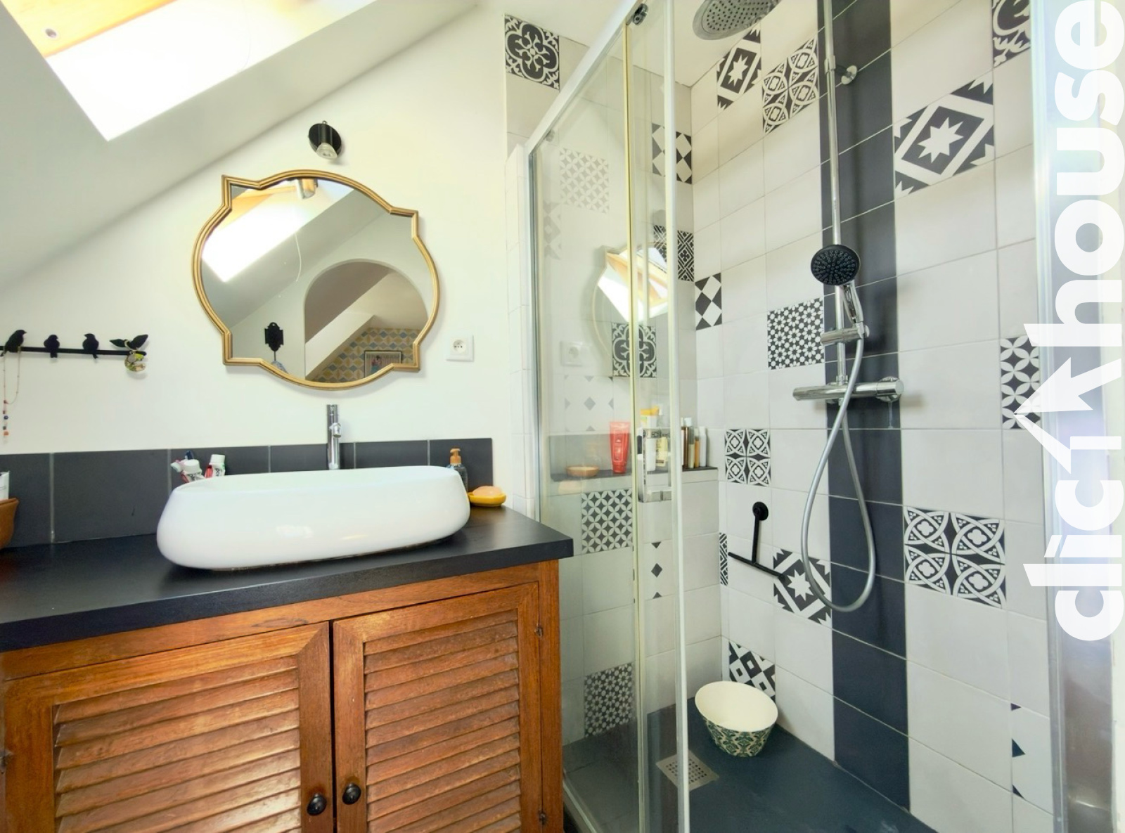 Image_, Maison, Caen, ref :6989