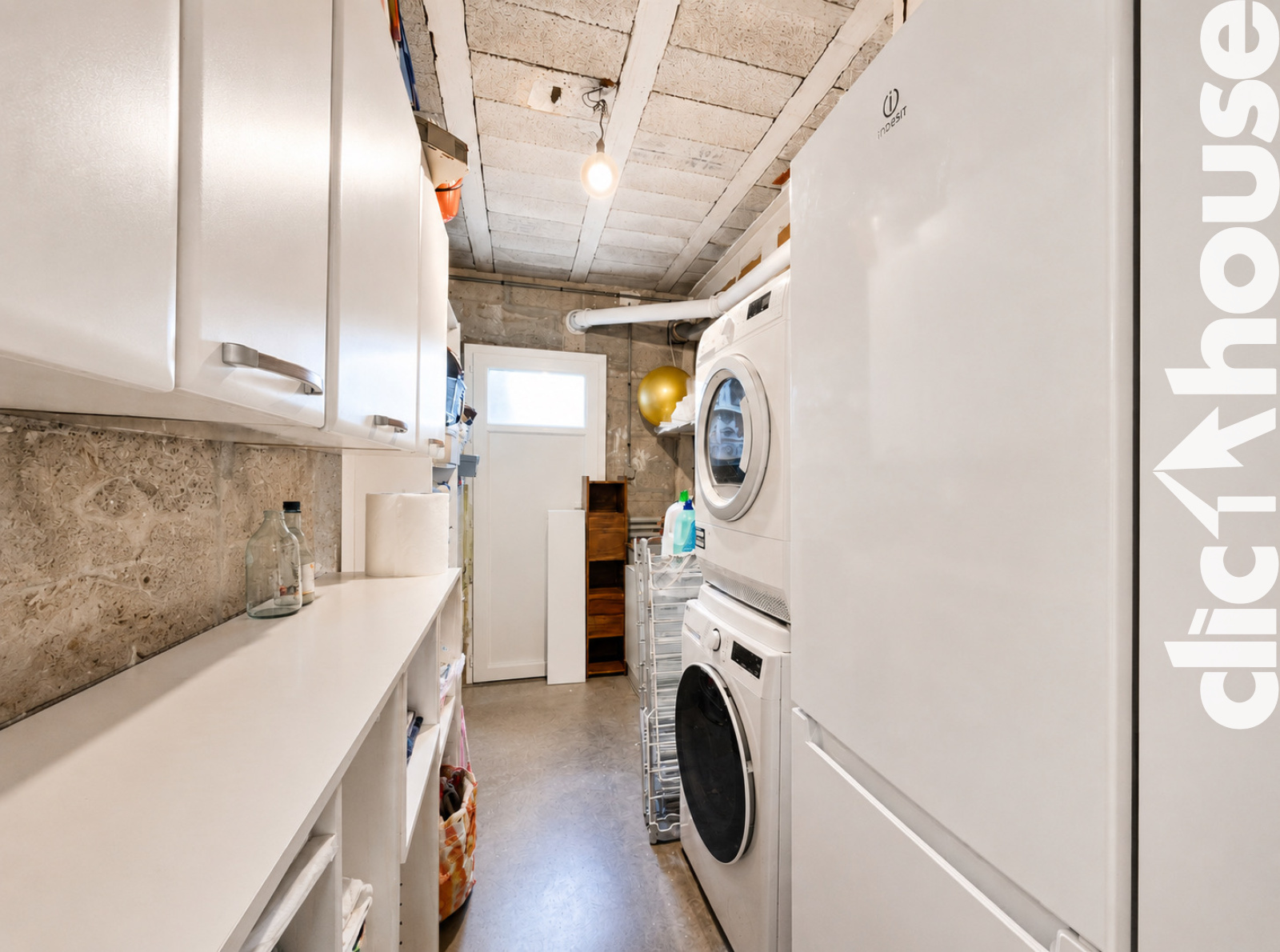 Image_, Maison, Caen, ref :6989