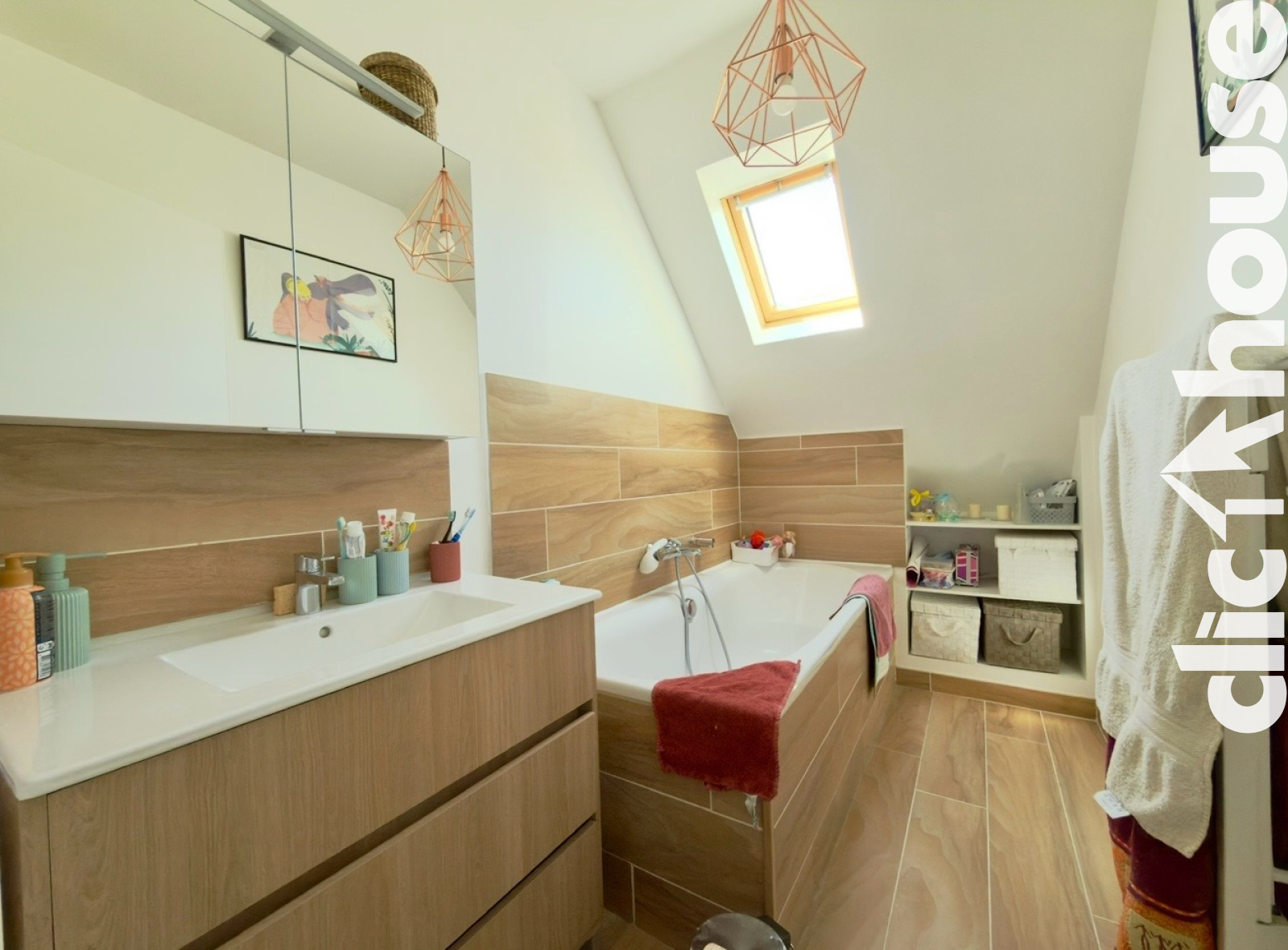 Image_, Maison, Caen, ref :6989