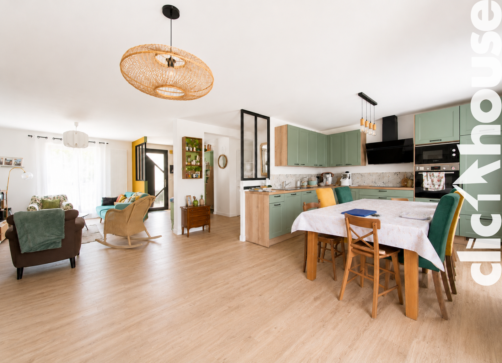 Image_, Maison, Caen, ref :6989