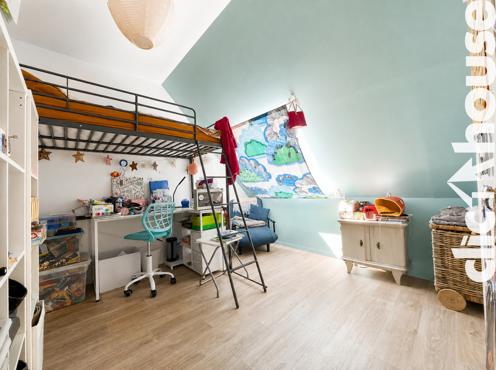 Image_, Maison, Caen, ref :6989