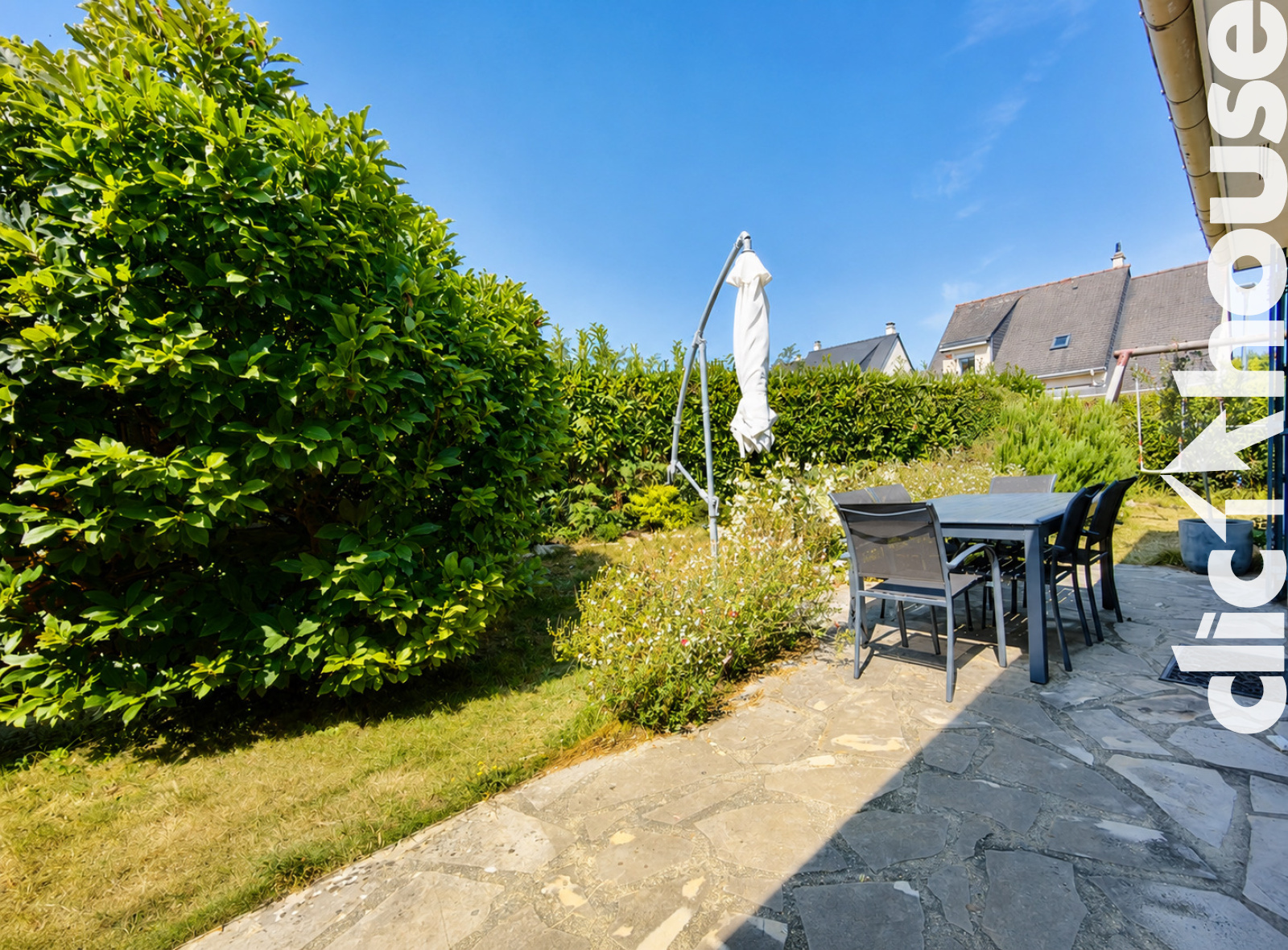 Image_, Maison, Caen, ref :6989