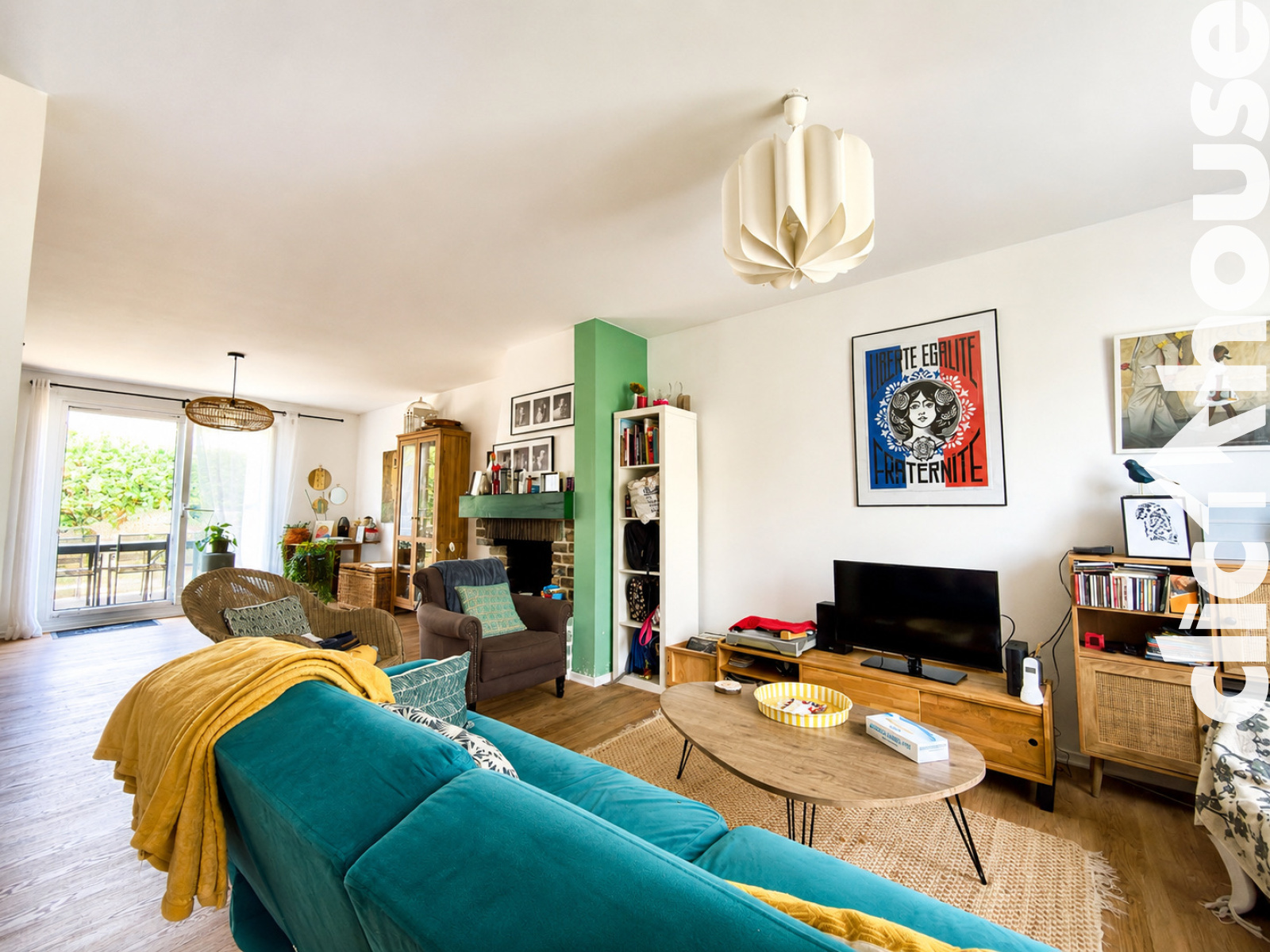 Image_, Maison, Caen, ref :6989