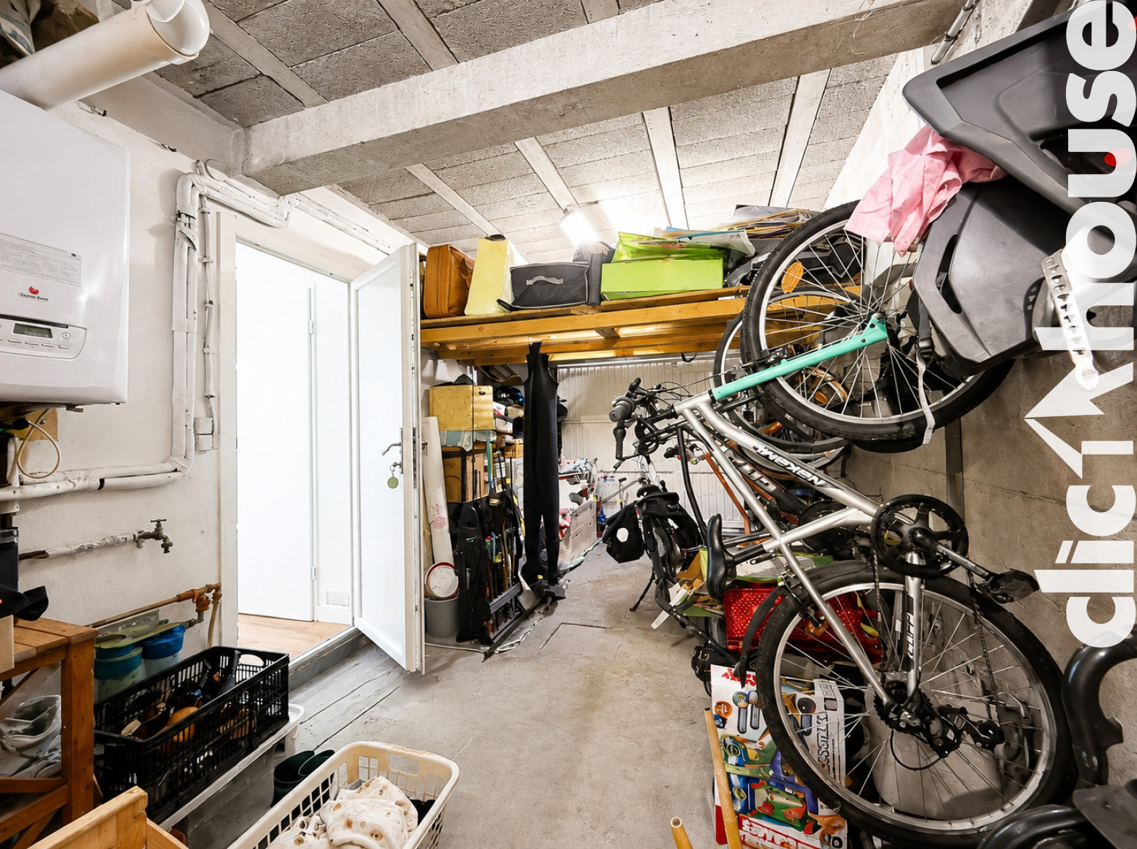 Image_, Maison, Caen, ref :6989