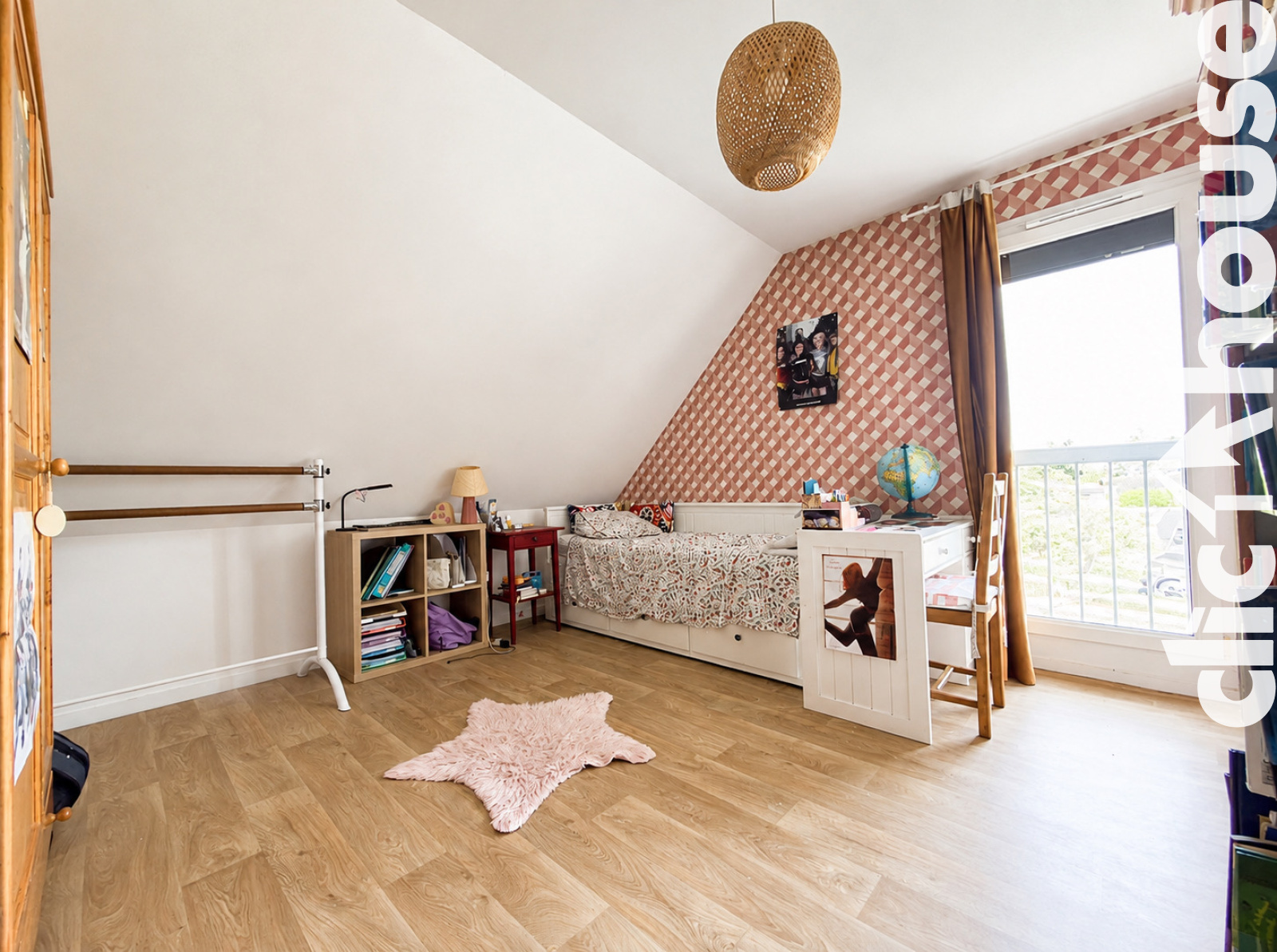 Image_, Maison, Caen, ref :6989
