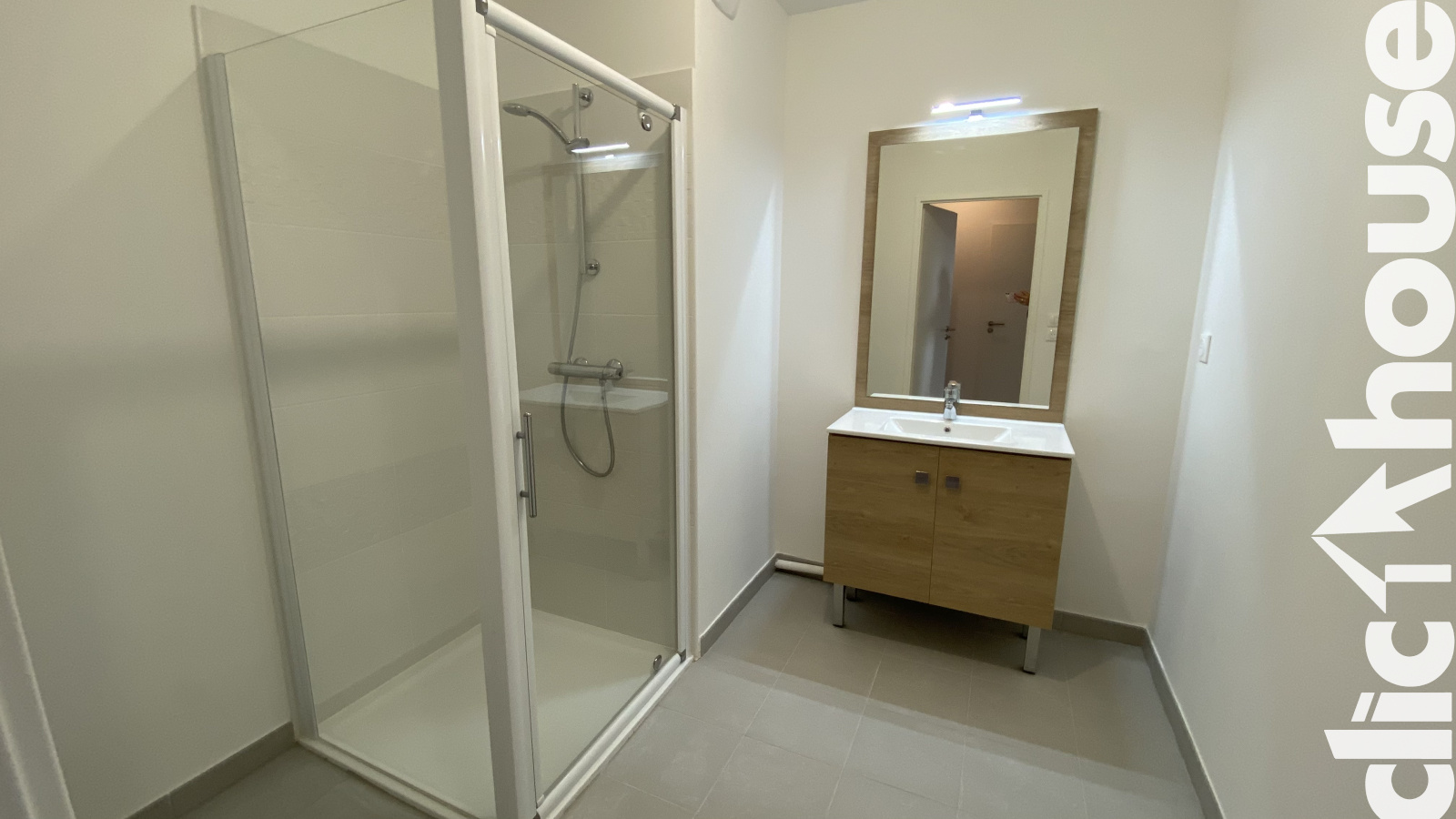 Image_, Appartement, Épron, ref :7069