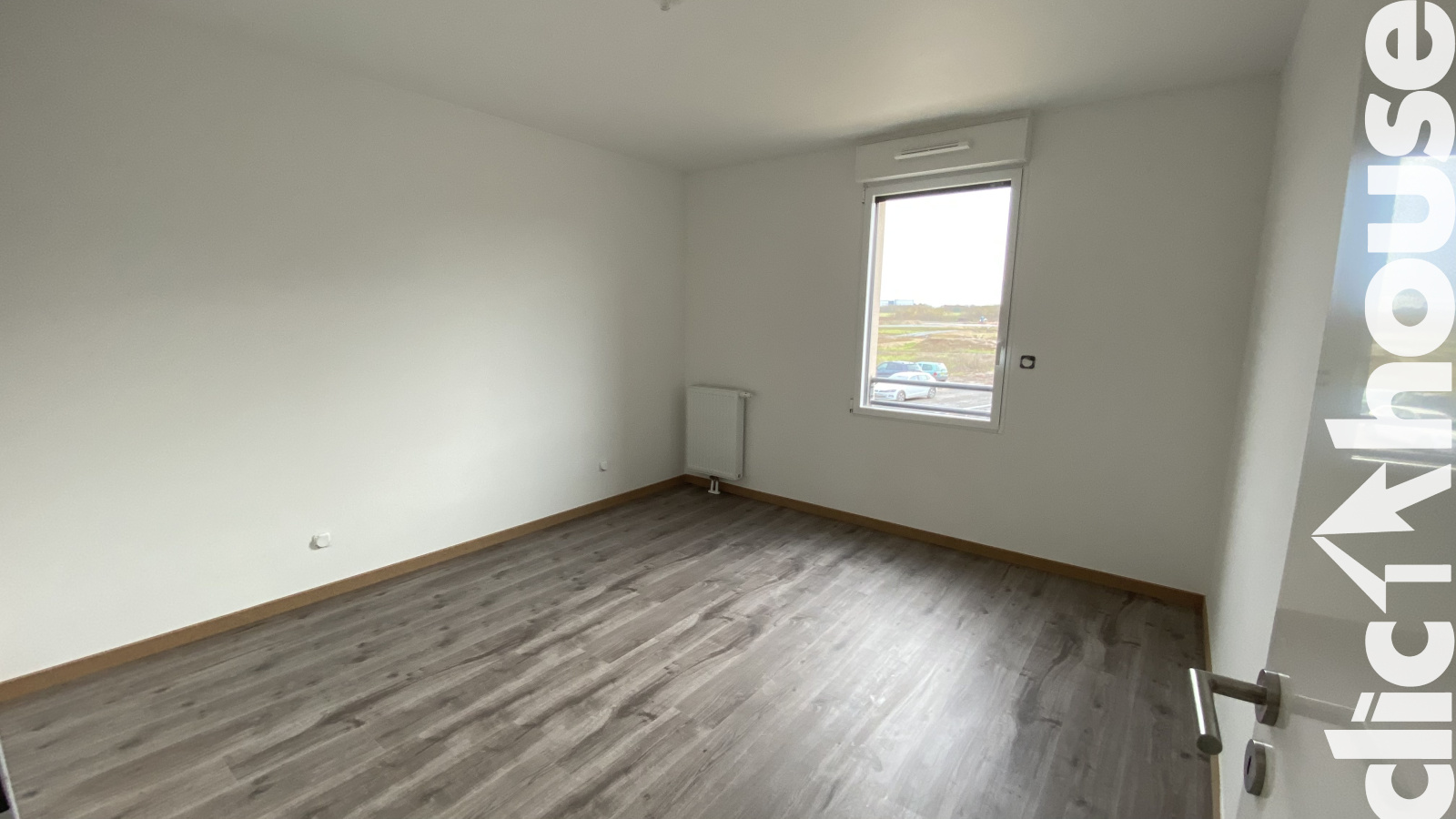 Image_, Appartement, Épron, ref :7069