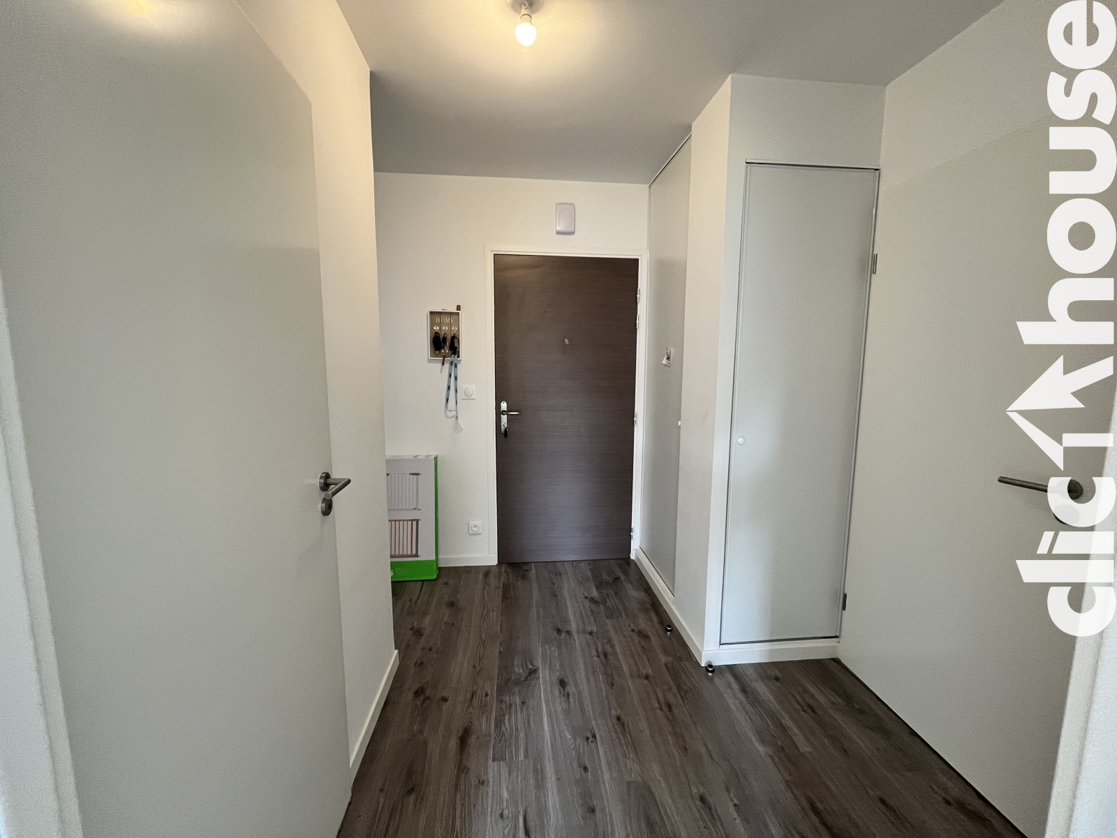 Image_, Appartement, Épron, ref :7069