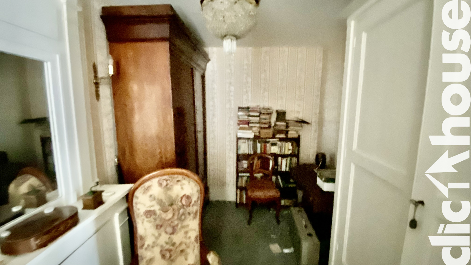 Image_, Maison, Bernières-sur-Mer, ref :6738