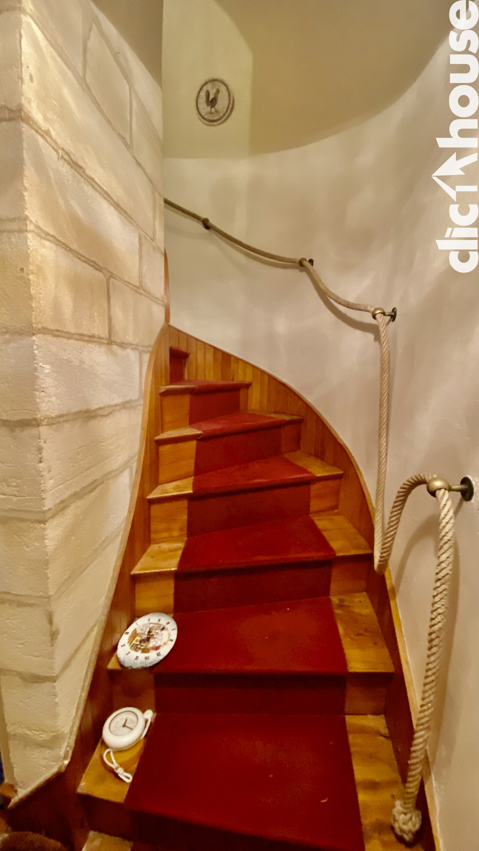 Image_, Maison, Bernières-sur-Mer, ref :6738