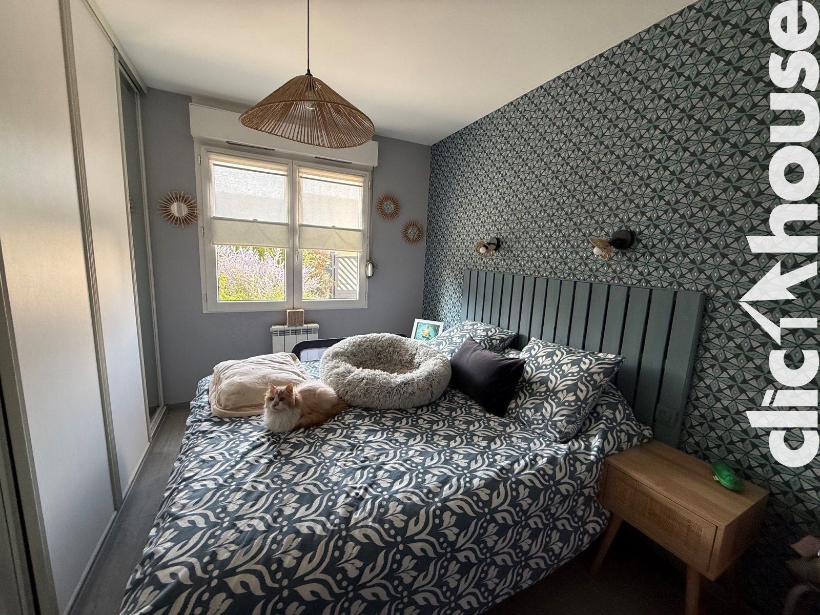 Image_, Maison, Lion-sur-Mer, ref :6987