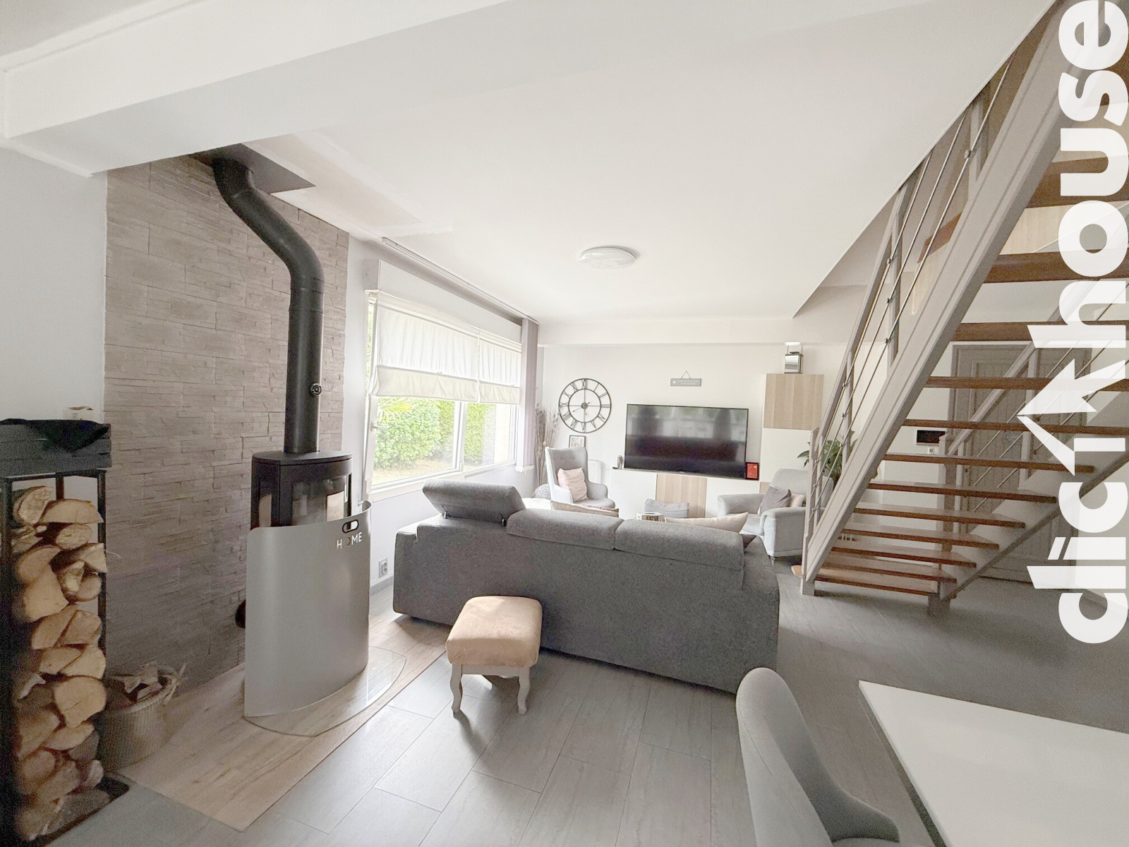 Image_, Maison, Lion-sur-Mer, ref :6987