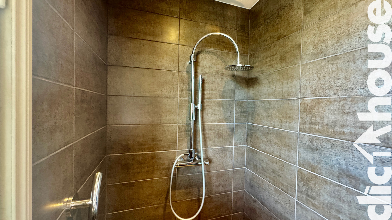 Image_, Maison, Maltot, ref :6909