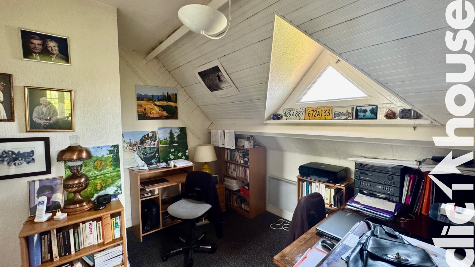 Image_, Maison, Maltot, ref :6909
