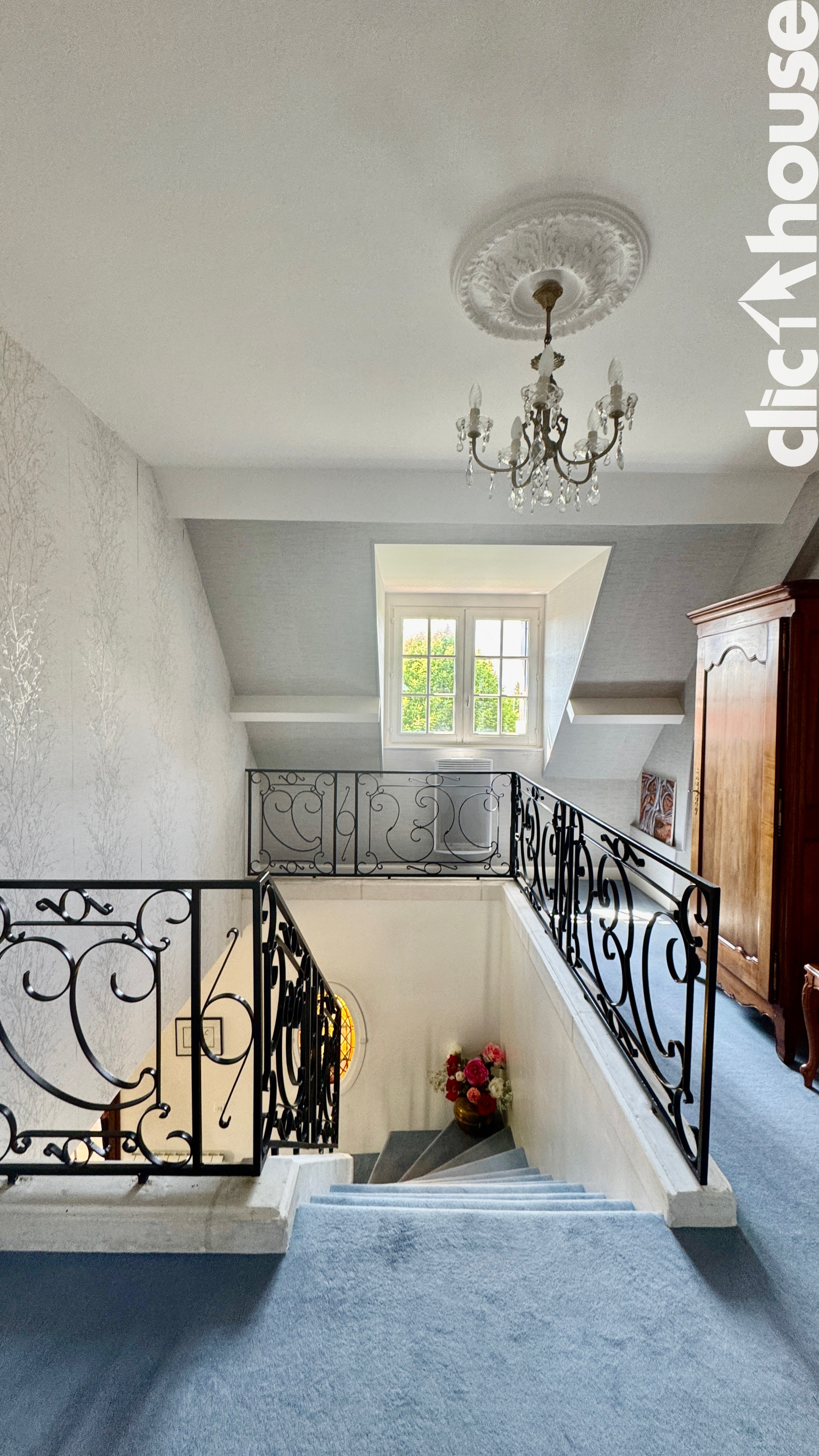 Image_, Maison, Maltot, ref :6909