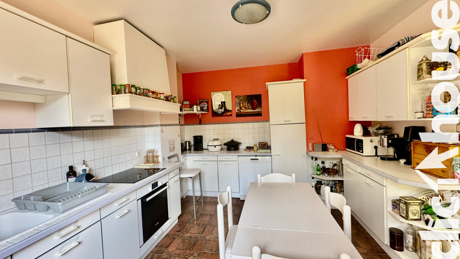 Image_, Maison, Maltot, ref :6909