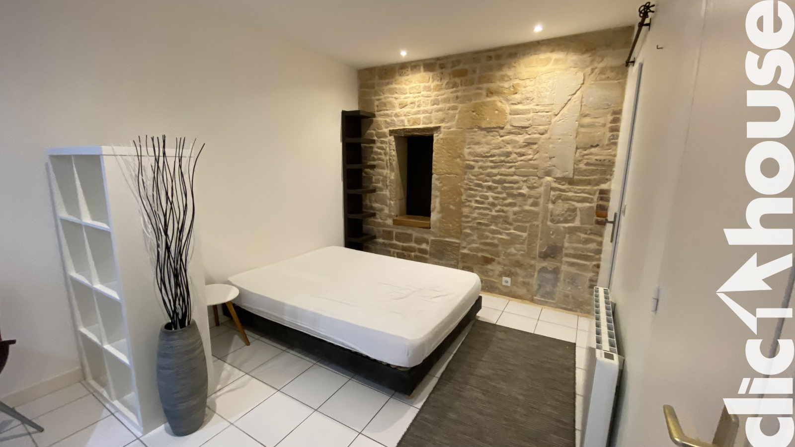 Image_, Studio, Caen, ref :6747