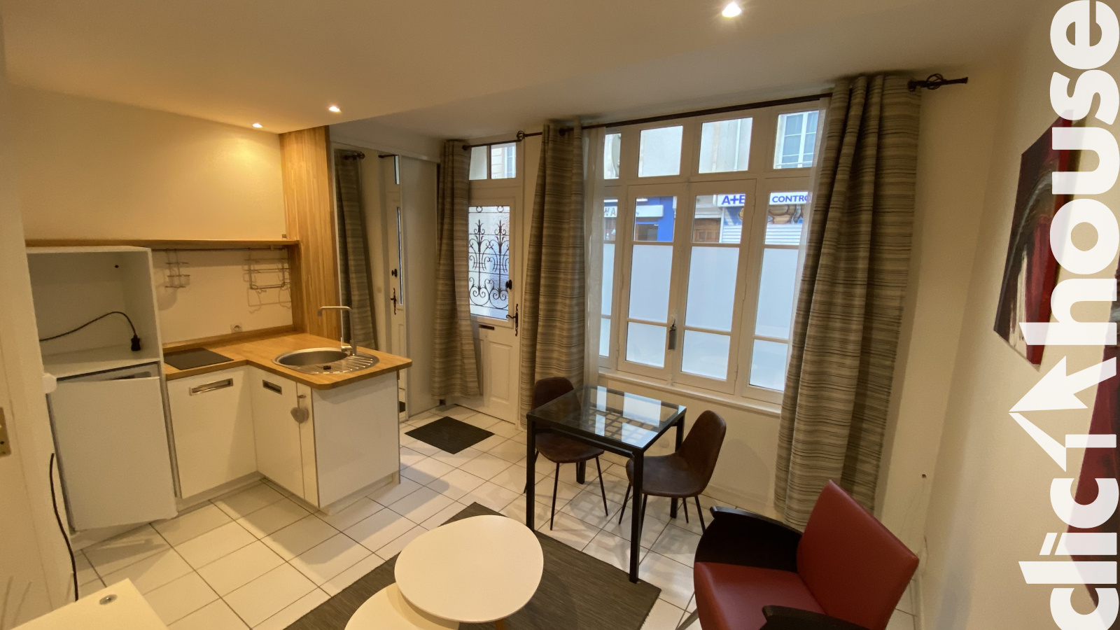 Image_, Studio, Caen, ref :6747