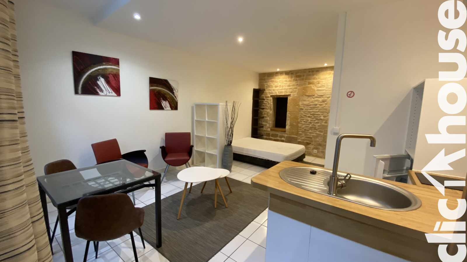 Image_, Studio, Caen, ref :6747