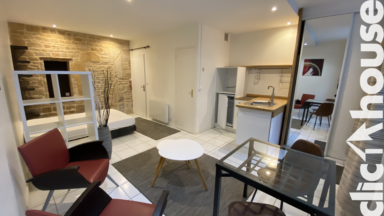 Image_, Studio, Caen, ref :6747