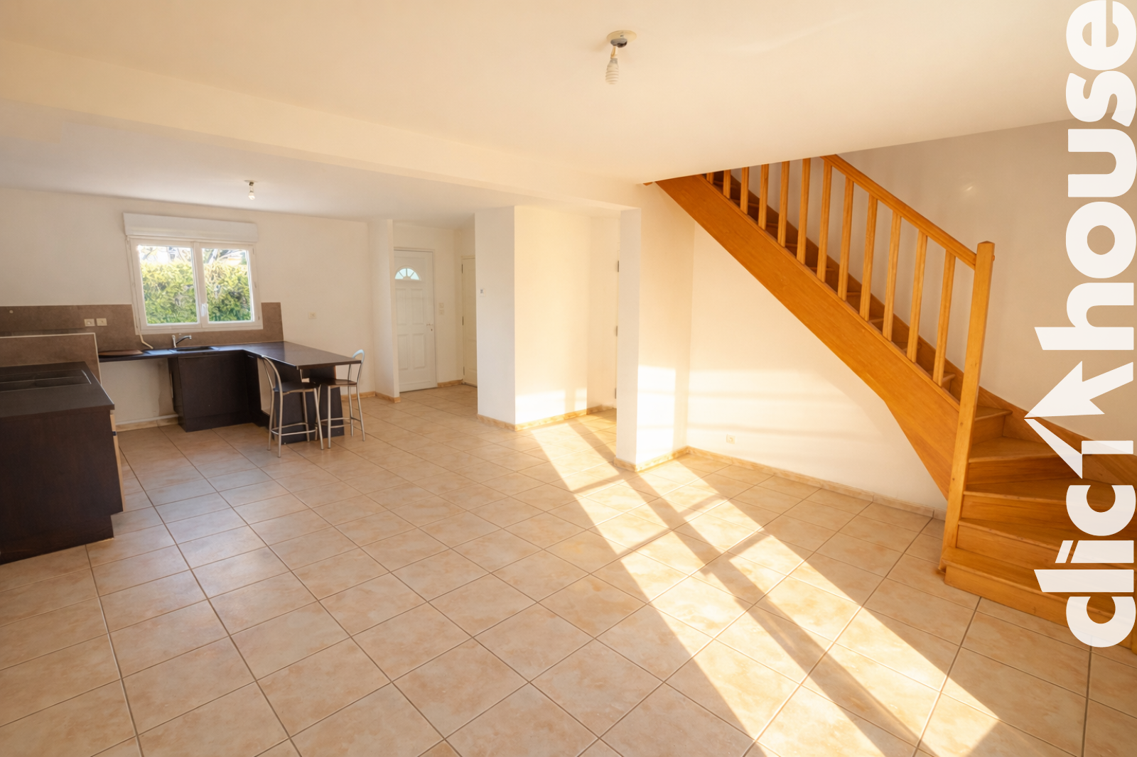 Image_, Maison, Rocquancourt, ref :6821