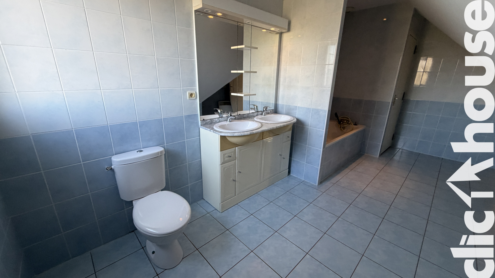 Image_, Maison, Rocquancourt, ref :6821