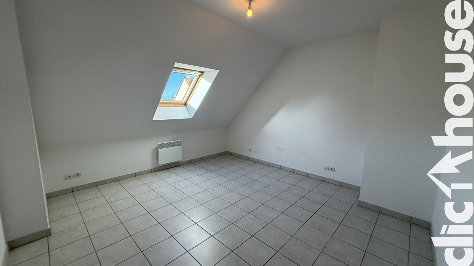 Image_, Maison, Rocquancourt, ref :6821