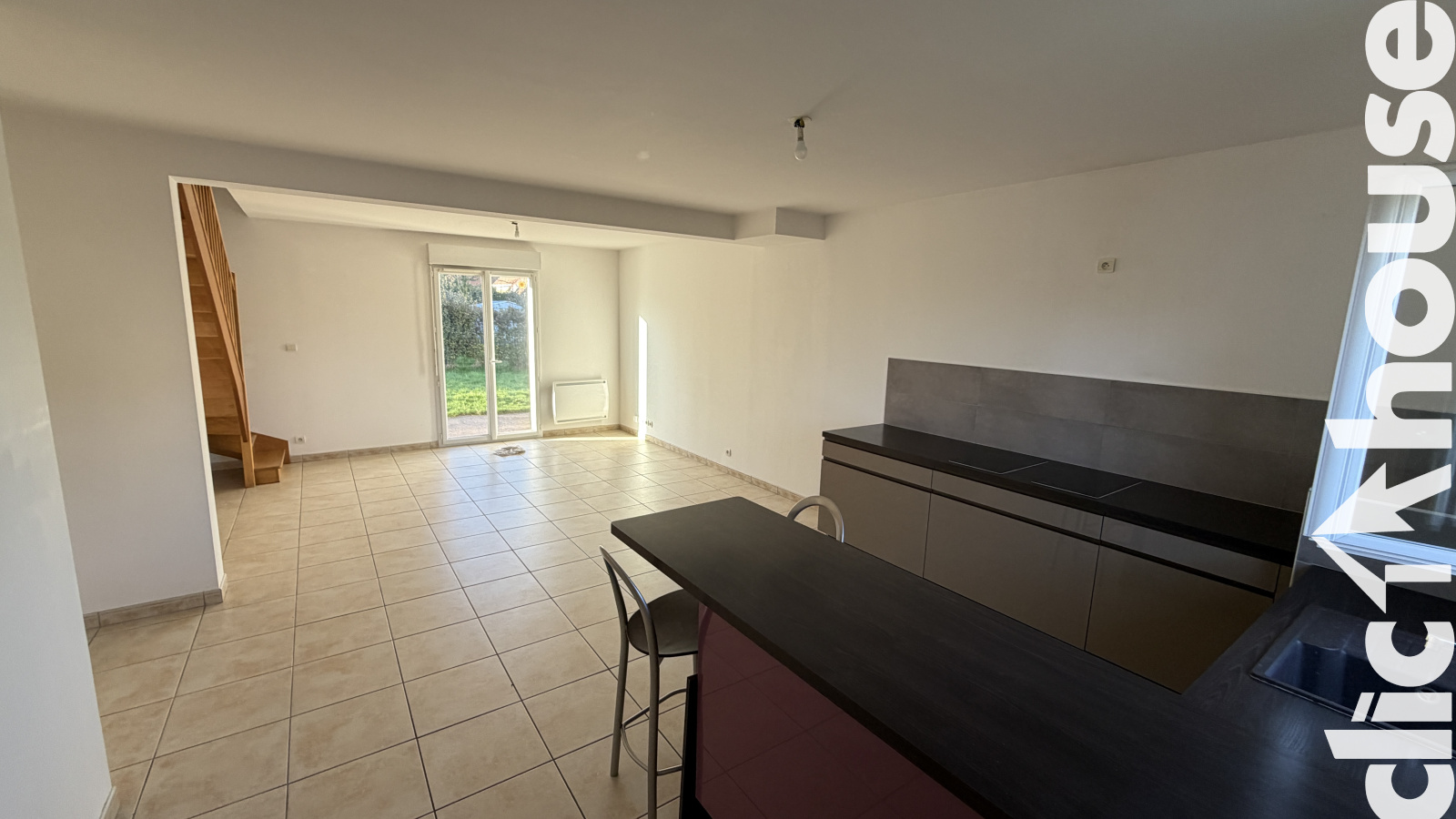 Image_, Maison, Rocquancourt, ref :6821